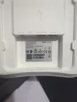 Ruijie RG-RAP72Pro Wi-Fi 7 Dual Band Ceiling AP - 3