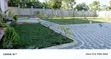 Pavers Installation & Landscaping Services - 2