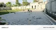 Pavers Installation & Landscaping Services - 3