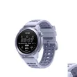 Mibro GS Active2 Running GPS Smartwatch - Light Purple - 1