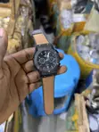 Hublo Men's Watches - Brand New - 2