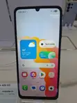 New Samsung Galaxy A06 64GB - 2
