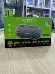 Oraimo SpaceBox OBS-382 Portable Wireless Speaker - 1