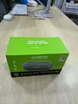 Oraimo SpaceBox OBS-382 Portable Wireless Speaker - 3