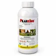 Pilarking Imidacloprid Termite Killer 1L - 1