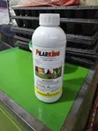 Pilarking Imidacloprid Termite Killer 1L - 2