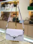 Brand New Comfortable Handbag - 1