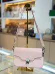 Brand New Comfortable Handbag - 2