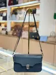 Brand New Comfortable Handbag - 3