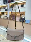 Brand New Comfortable Handbag - 4