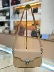 Brand New Comfortable Handbag - 5
