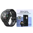 Oraimo Watch 2R (OSW-30) - 2