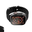 Ultra Series Smartwatch Clone - 2