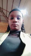 Chef CV - Hardworking and Ready - 2