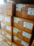 New UPS Battery 9Ah 12V - 1