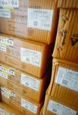 New UPS Battery 9Ah 12V - 2