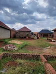 35x35ft Plot for Sale in Wanyange, Jinja City - 1