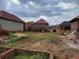 35x35ft Plot for Sale in Wanyange, Jinja City - 2