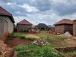 35x35ft Plot for Sale in Wanyange, Jinja City - 3