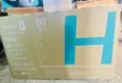 Hisense 50-inch Q5 Series QLED Google TV - 2