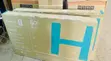 Hisense 50-inch Q5 Series QLED Google TV - 3