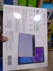 New Discover Note 23 Plus 256GB Black - 2