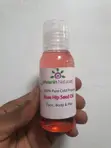 Rosehip Seed Oil - 60ml - 1