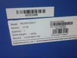 Ruijie RG-ES210GS-P 8-Port Gigabit Switch - 3