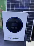 1.5kVA/1500W/12V Hybrid Inverter - 1