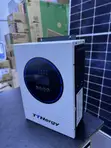 1.5kVA/1500W/12V Hybrid Inverter - 2