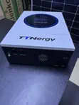 1.5kVA/1500W/12V Hybrid Inverter - 3