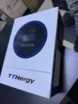1.5kVA/1500W/12V Hybrid Inverter - 4