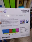 Bebe B2040 Pro Max 512GB Blue - 2