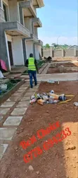 Expert Paving, Compound Design & Landscaping Services - 3