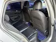 Volkswagen Golf 7 GT 2013 Silver - 1