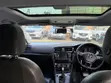 Volkswagen Golf 7 GT 2013 Silver - 2
