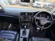 Volkswagen Golf 7 GT 2013 Silver - 3