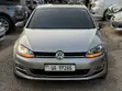 Volkswagen Golf 7 GT 2013 Silver - 5