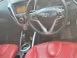 Hyundai Veloster 2014 White - 4