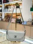 Chanel Inspired Handbag & Shoes - 2