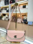 Chanel Inspired Handbag & Shoes - 4