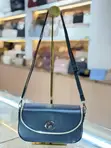 Chanel Inspired Handbag & Shoes - 5