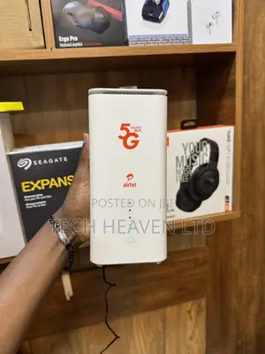 ZTE X25 Router Unlocking Service