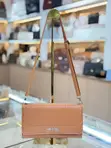Brand New Handbag - White - 4