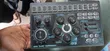 SX91 Professional Digital Mixer and Live Sound Card - 2