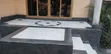 Terrazzo, Tile, Granite & Marble Flooring Services - 1