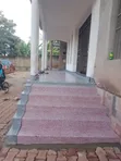 Terrazzo, Tile, Granite & Marble Flooring Services - 2