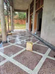Terrazzo, Tile, Granite & Marble Flooring Services - 3