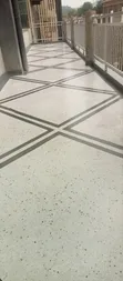 Terrazzo, Tile, Granite & Marble Flooring Services - 4