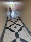 Terrazzo, Tile, Granite & Marble Flooring Services - 5